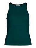 VIKENZA S/L TANK TOP - NOOS ponderosa pine