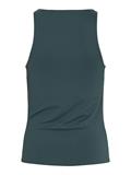 VIKENZA S/L TANK TOP - NOOS ponderosa pine