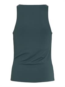 VIKENZA S/L TANK TOP - NOOS ponderosa pine