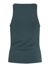 VIKENZA S/L TANK TOP - NOOS ponderosa pine