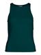 VIKENZA S/L TANK TOP - NOOS ponderosa pine