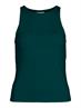 VIKENZA S/L TANK TOP - NOOS ponderosa pine