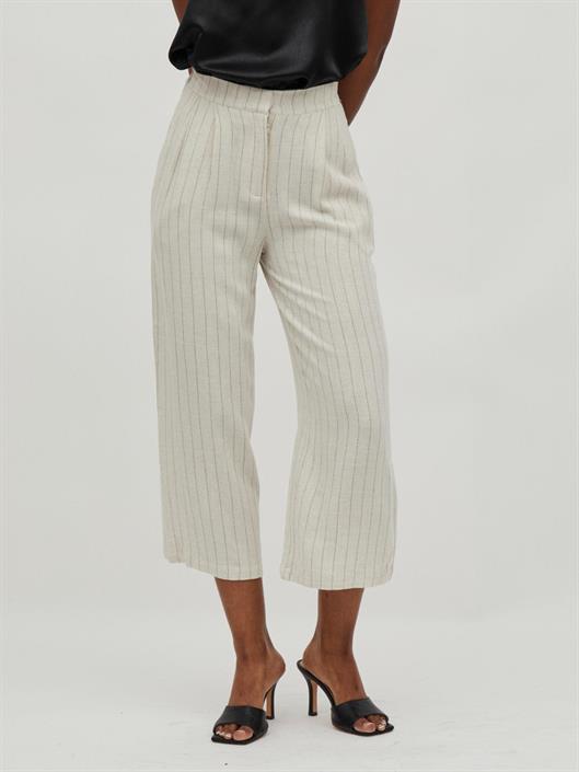 vikulia-hw-cropped-pants-natural-melange