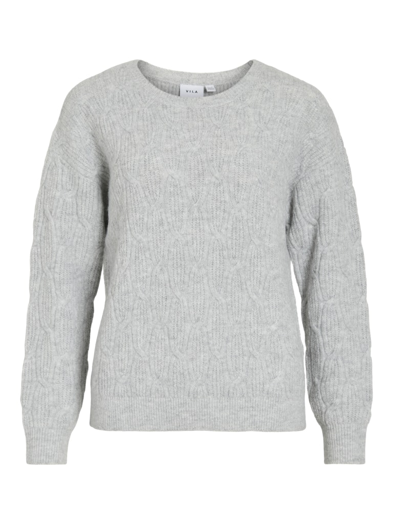 Vila Damen Pullover 14106405 günstig online kaufen