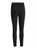 VILAURA LOU HW 7/8 LEGGINGS - NOOS black1