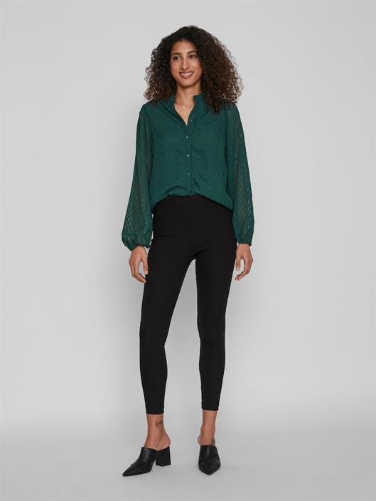 vilaura-lou-hw-7-8-leggings-noos-black1