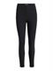 VILAURA LOU HW 7/8 LEGGINGS - NOOS black1