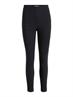 VILAURA LOU HW 7/8 LEGGINGS - NOOS black1