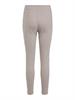 VILAURA LOU HW 7/8 LEGGINGS - NOOS cement