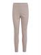 VILAURA LOU HW 7/8 LEGGINGS - NOOS cement