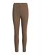 VILAURA LOU HW 7/8 LEGGINGS - NOOS crocodile