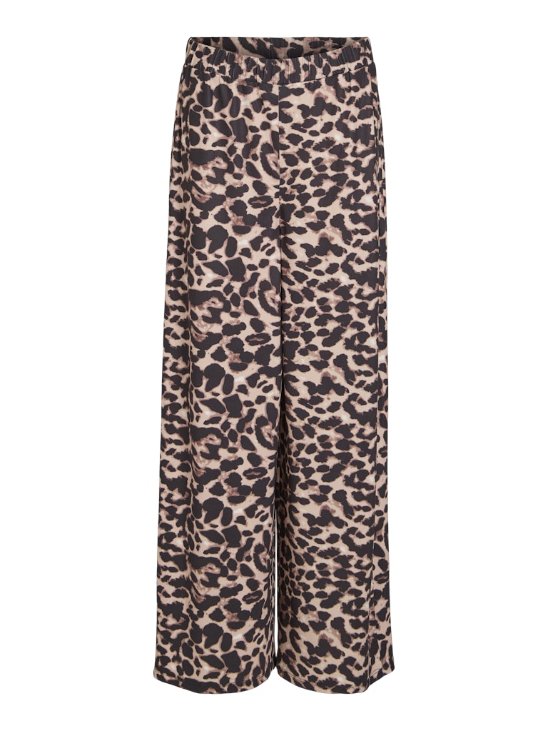 Vila Damen Hose 14105125 günstig online kaufen