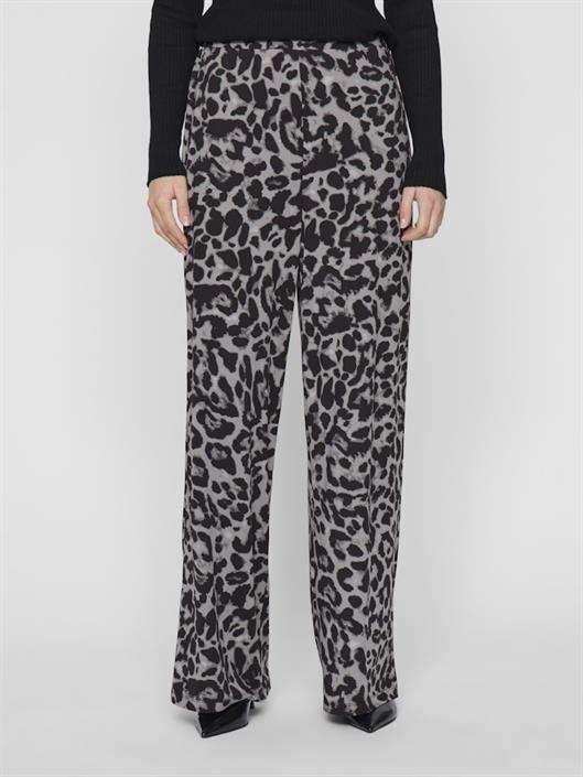 vileoa-rw-wide-pants-noos-glacier-gray