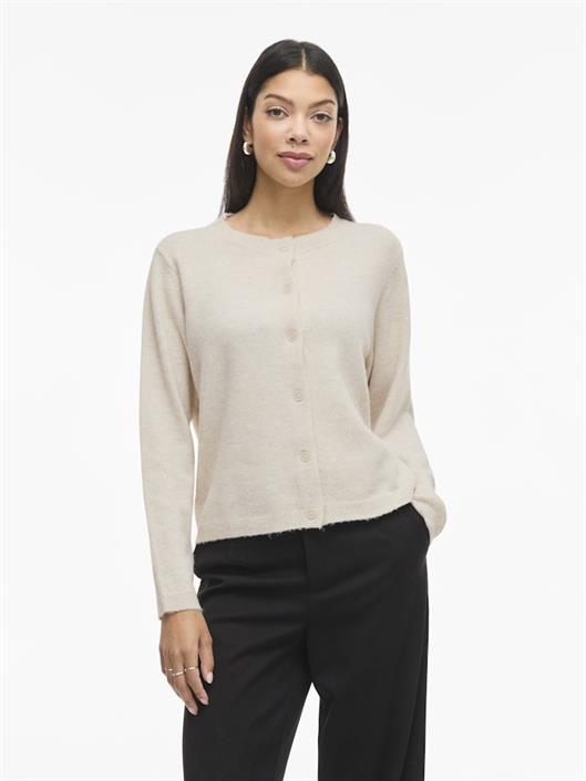 viliga-l-s-o-neck-knit-cardigan-birch