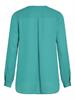 VILUCY L/S SHIRT - NOOS alhambra