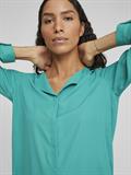 VILUCY L/S SHIRT - NOOS alhambra
