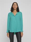 VILUCY L/S SHIRT - NOOS alhambra