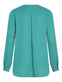 VILUCY L/S SHIRT - NOOS alhambra