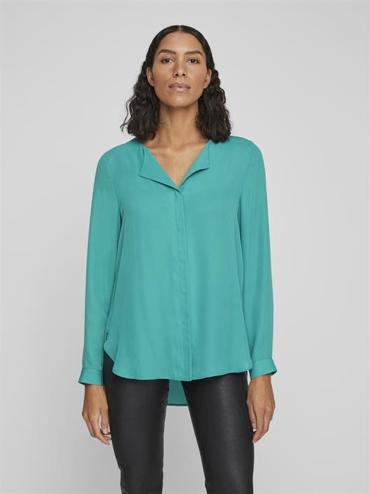 vilucy-l-s-shirt-noos-alhambra