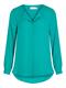 VILUCY L/S SHIRT - NOOS alhambra