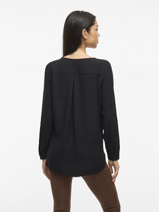 vilucy-l-s-shirt-noos-black