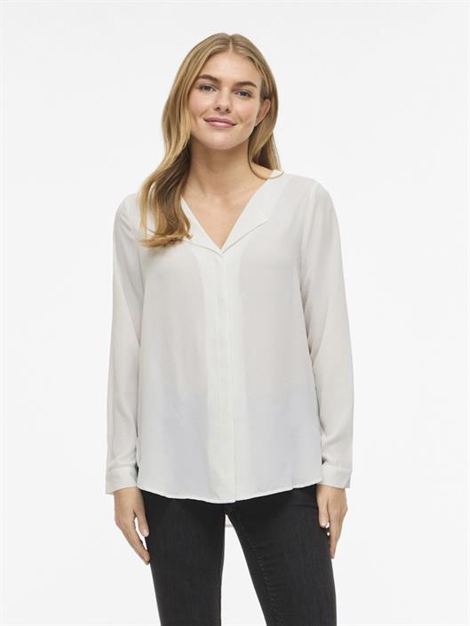 vilucy-l-s-shirt-noos-weiß1