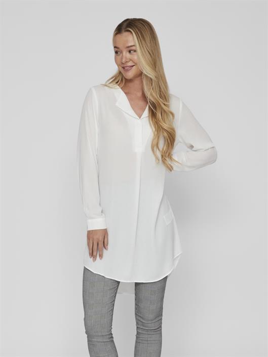 vilucy-l-s-tunic-noos-snow-white