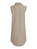 VIMALUKA VEST birch