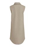 VIMALUKA VEST birch