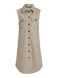 VIMALUKA VEST birch