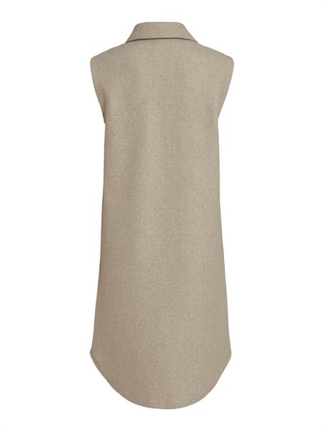 VIMALUKA VEST birch