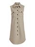 VIMALUKA VEST birch