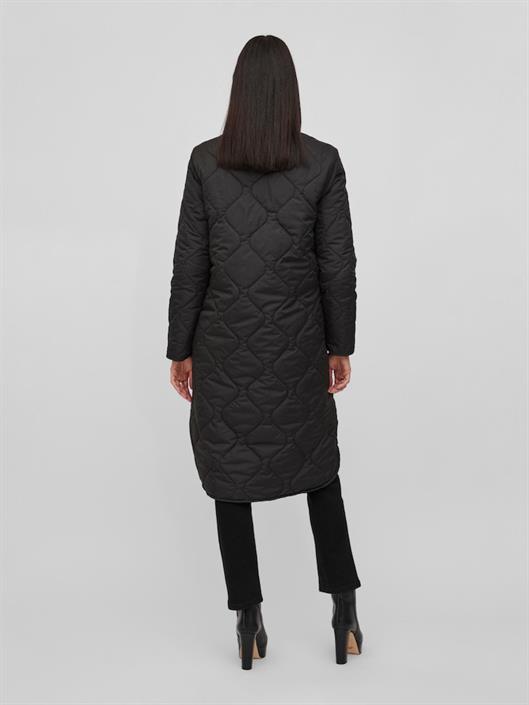 vimanon-quilted-jacket-noos-black