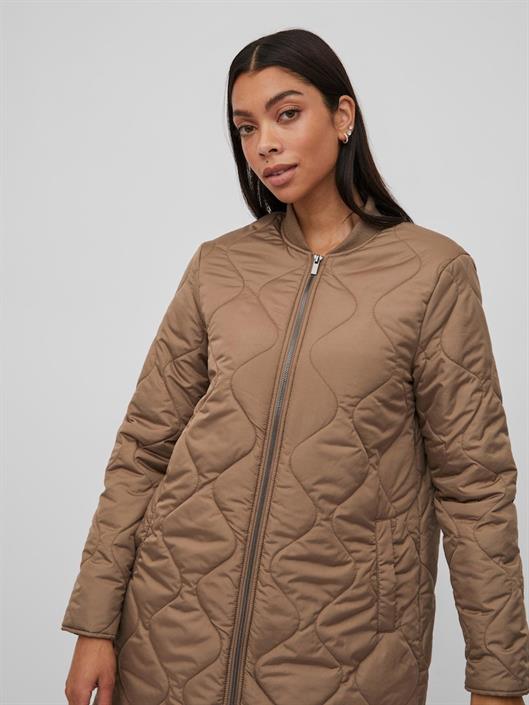 vimanon-quilted-jacket-noos-walnut