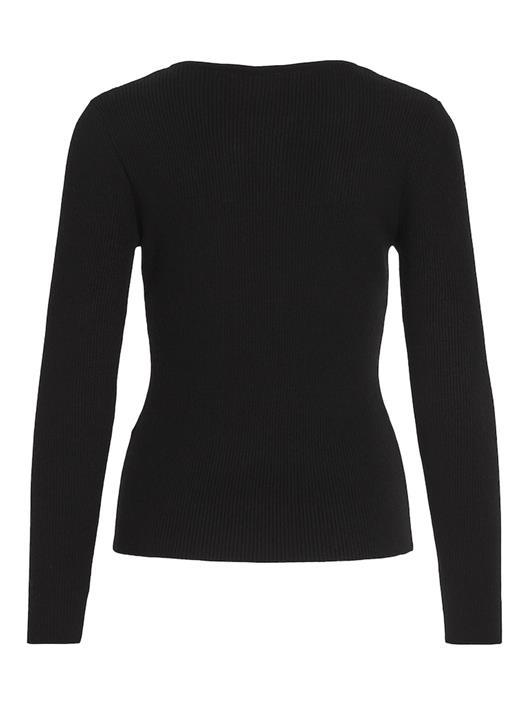 vimaxinia-l-s-square-neck-knit-top-black