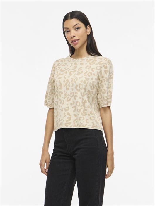 vimayas-o-neck-2-4-knit-noos-super-light-natural-melan