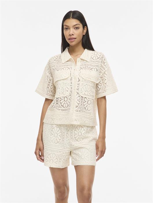 vimerinda-2-4-shirt-noos-birch