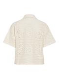 VIMERINDA 2/4 SHIRT/VOL/2 birch