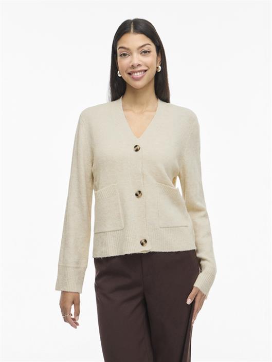 vimiraz-v-neck-l-s-knit-cardigan-pb-birch