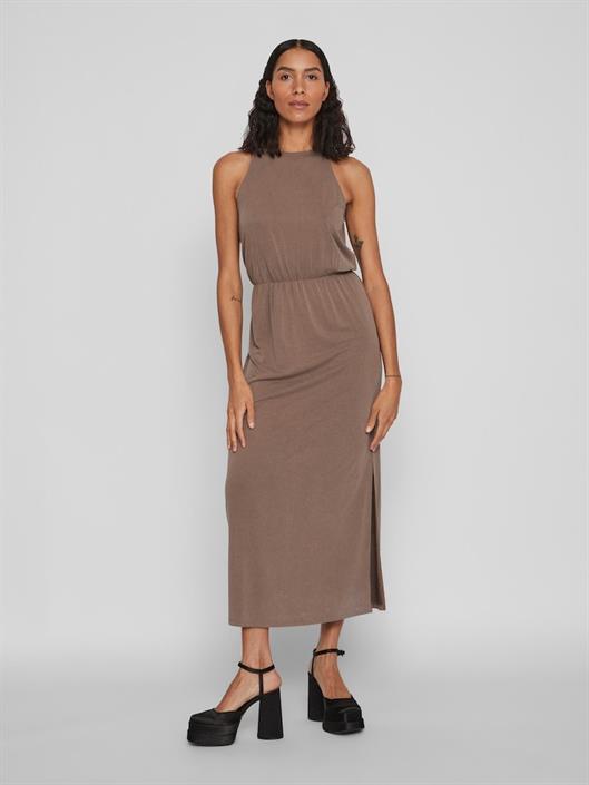 vimodala-s-l-maxi-dress-su-noos-walnut