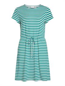 VIMOONEY S/S STRING DRESS /1/KA alhambra 1