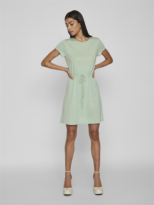vimooney-s-s-string-dress-1-ka-cameo-green