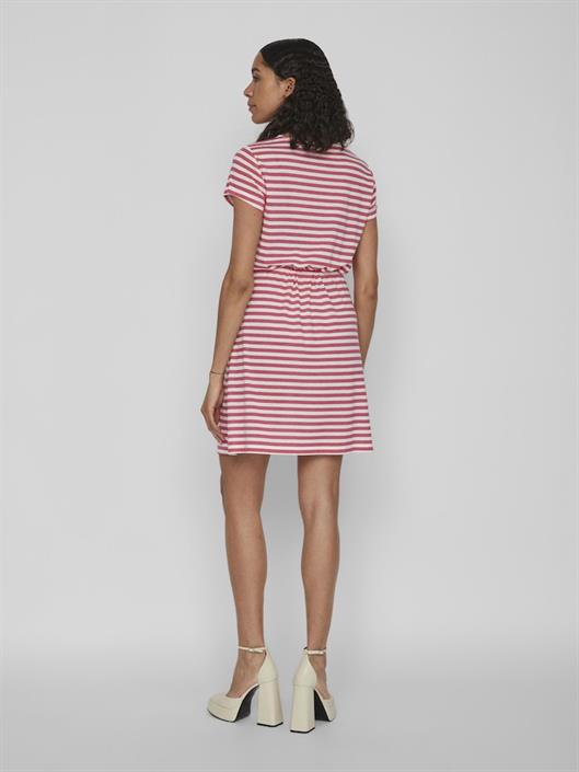 vimooney-s-s-string-dress-1-ka-fandango-pink