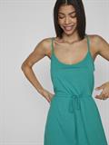 VIMOONEY STRAP DRESS /1/KA alhambra