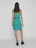 VIMOONEY STRAP DRESS /1/KA alhambra