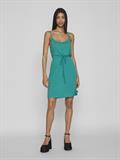 VIMOONEY STRAP DRESS /1/KA alhambra