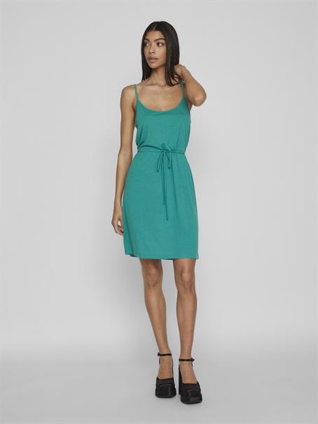 VIMOONEY STRAP DRESS /1/KA alhambra