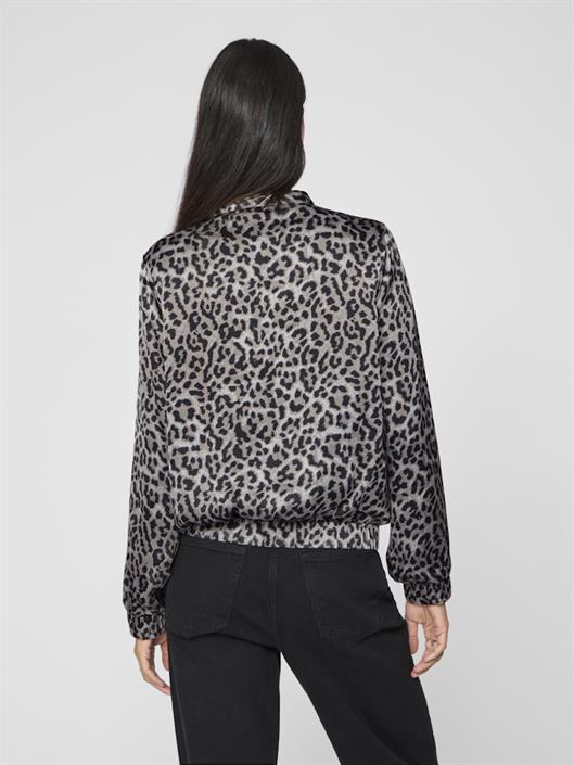 vinela-printed-bomber-jacket-black