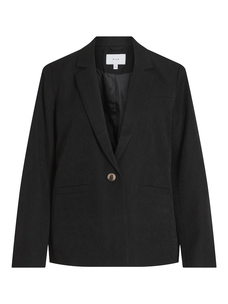 Vila Damen Blazer 14094506 günstig online kaufen