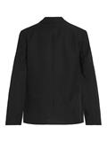 VINELLIE BLAZER black beauty